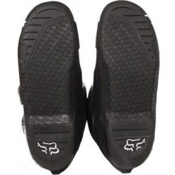 Fox Racing Instinct Boots -Motorcycle Shop 260 24347 001 8 D