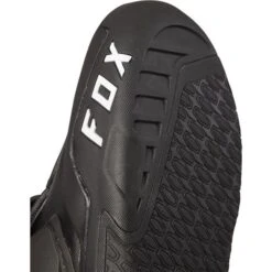 Fox Racing Instinct Boots -Motorcycle Shop 260 24347 001 8 E
