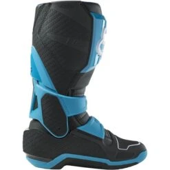 Fox Racing Instinct Boots -Motorcycle Shop 260 24347 551 8 C