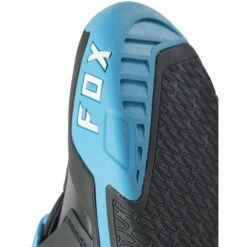 Fox Racing Instinct Boots -Motorcycle Shop 260 24347 551 8 E