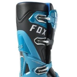 Fox Racing Instinct Boots -Motorcycle Shop 260 24347 551 8 G