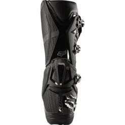 Fox Racing Instinct Boots 22 Fox Racing Instinct Boots -Motorcycle Shop 260 24448 001 10 A