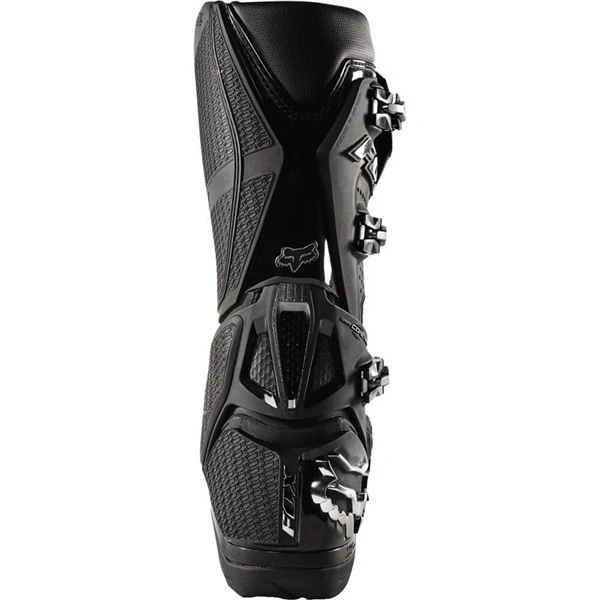 Fox Racing Instinct Boots 3 Fox Racing Instinct Boots - Image 3