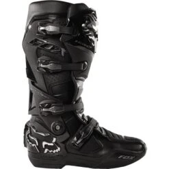 Fox Racing Instinct Boots 23 Fox Racing Instinct Boots -Motorcycle Shop 260 24448 001 10 B