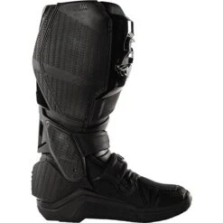 Fox Racing Instinct Boots 24 Fox Racing Instinct Boots -Motorcycle Shop 260 24448 001 10 C