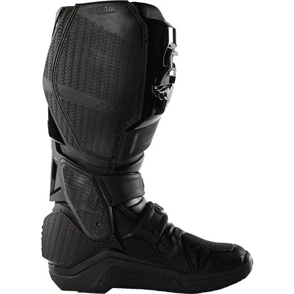 Fox Racing Instinct Boots 5 Fox Racing Instinct Boots - Image 5