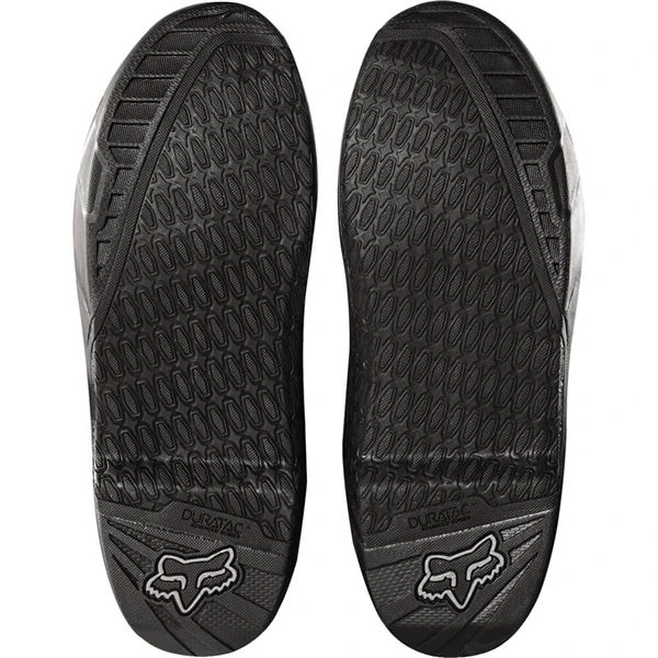 Fox Racing Instinct Boots 6 Fox Racing Instinct Boots - Image 6