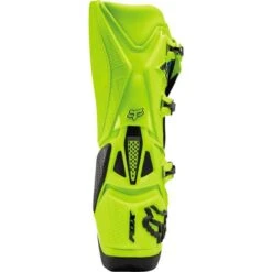 Fox Racing Instinct Boots 28 Fox Racing Instinct Boots -Motorcycle Shop 260 24448 130 10 A