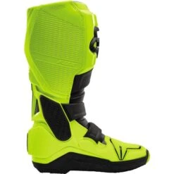 Fox Racing Instinct Boots 30 Fox Racing Instinct Boots -Motorcycle Shop 260 24448 130 10 C