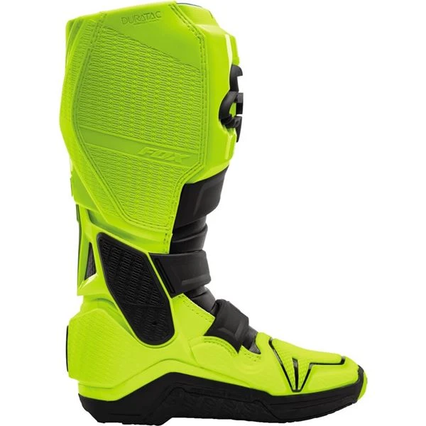 Fox Racing Instinct Boots 11 Fox Racing Instinct Boots - Image 11