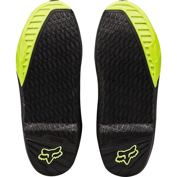 Fox Racing Instinct Boots 12 Fox Racing Instinct Boots - Image 12