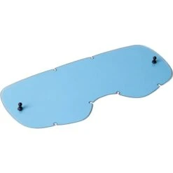 Fox Racing Airspace II / Main II VLS Replacement Goggle Lenses