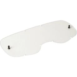 Fox Racing Airspace II / Main II VLS Replacement Goggle Lenses 16 Fox Racing Airspace II / Main II VLS Replacement Goggle Lenses -Motorcycle Shop 260 25357 012 OS