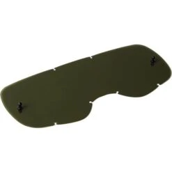 Fox Racing Airspace II / Main II VLS Replacement Goggle Lenses 17 Fox Racing Airspace II / Main II VLS Replacement Goggle Lenses -Motorcycle Shop 260 25357 300 OS