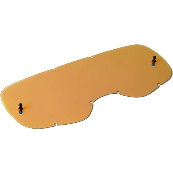 Fox Racing Airspace II / Main II VLS Replacement Goggle Lenses 12 Fox Racing Airspace II / Main II VLS Replacement Goggle Lenses - Image 12