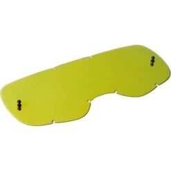 Fox Racing Airspace II / Main II VLS Replacement Goggle Lenses 22 Fox Racing Airspace II / Main II VLS Replacement Goggle Lenses -Motorcycle Shop 260 25358 009 OS