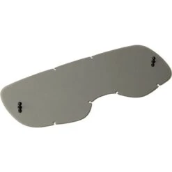 Fox Racing Airspace II / Main II VLS Replacement Goggle Lenses 15 Fox Racing Airspace II / Main II VLS Replacement Goggle Lenses -Motorcycle Shop 260 25358 010 OS