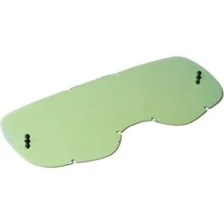 Fox Racing Airspace II / Main II VLS Replacement Goggle Lenses 18 Fox Racing Airspace II / Main II VLS Replacement Goggle Lenses -Motorcycle Shop 260 25358 200 OS