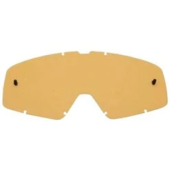 Fox Racing Airspace II / Main II VLS Replacement Goggle Lenses 23 Fox Racing Airspace II / Main II VLS Replacement Goggle Lenses -Motorcycle Shop 260 25358 606 OS