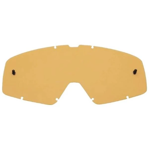 Fox Racing Airspace II / Main II VLS Replacement Goggle Lenses 11 Fox Racing Airspace II / Main II VLS Replacement Goggle Lenses - Image 11