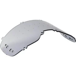 Fox Racing Airspace / Main II Total Vision System Replacement Lexan Lens