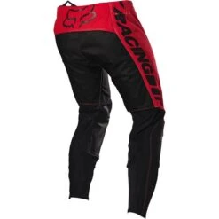 Fox Racing Flexair Honda Pants -Motorcycle Shop 260 25753 122 28 A