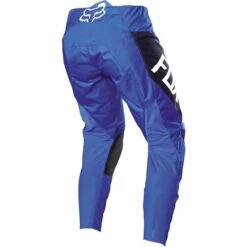 Fox Racing 180 Revn Pants -Motorcycle Shop 260 25763 002 28 A