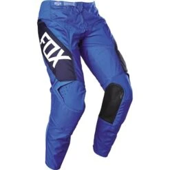 Fox Racing 180 Revn Pants -Motorcycle Shop 260 25763 002 28 B