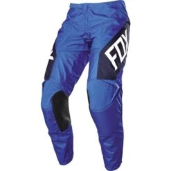 Fox Racing 180 Revn Pants -Motorcycle Shop 260 25763 002 32