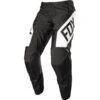 Fox Racing 180 Revn Pants