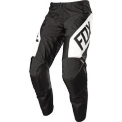 Fox Racing 180 Revn Pants