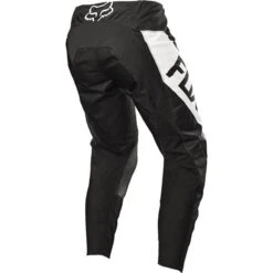 Fox Racing 180 Revn Pants -Motorcycle Shop 260 25763 018 28 A