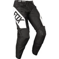 Fox Racing 180 Revn Pants -Motorcycle Shop 260 25763 018 28 B