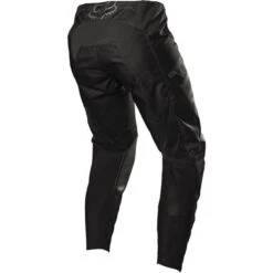 Fox Racing 180 Revn Pants -Motorcycle Shop 260 25763 021 28 A