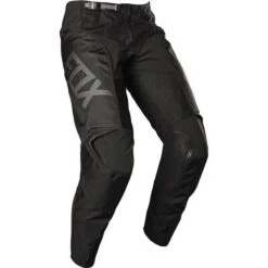Fox Racing 180 Revn Pants -Motorcycle Shop 260 25763 021 28 B