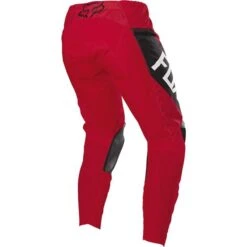 Fox Racing 180 Revn Pants -Motorcycle Shop 260 25763 122 28 A