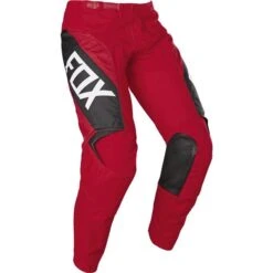 Fox Racing 180 Revn Pants -Motorcycle Shop 260 25763 122 28 B