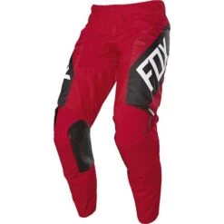 Fox Racing 180 Revn Pants -Motorcycle Shop 260 25763 122 36