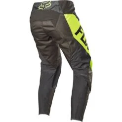 Fox Racing 180 Revn Pants -Motorcycle Shop 260 25763 130 28 A