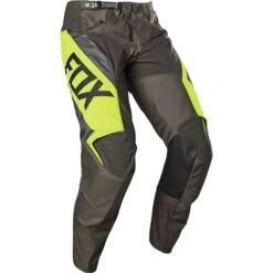 Fox Racing 180 Revn Pants -Motorcycle Shop 260 25763 130 28 B
