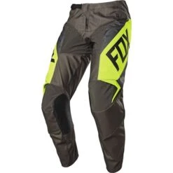 Fox Racing 180 Revn Pants -Motorcycle Shop 260 25763 130 30
