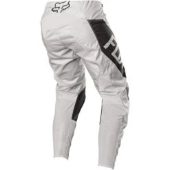 Fox Racing 180 Revn Pants -Motorcycle Shop 260 25763 172 28 A