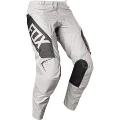 Fox Racing 180 Revn Pants -Motorcycle Shop 260 25763 172 28 B