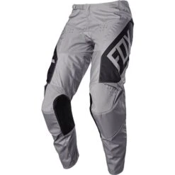 Fox Racing 180 Revn Pants -Motorcycle Shop 260 25763 172 32