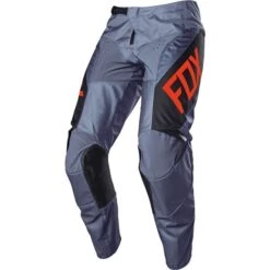 Fox Racing 180 Revn Pants -Motorcycle Shop 260 25763 305 36