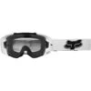 Fox Racing Vue Stray Goggles