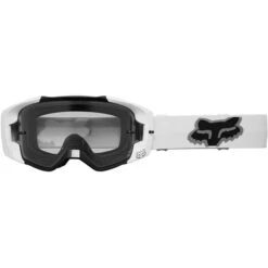 Fox Racing Vue Stray Goggles