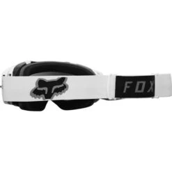Fox Racing Vue Stray Goggles -Motorcycle Shop 260 25826 018 OS A