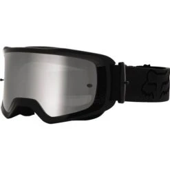 Fox Racing Main Stray Goggles