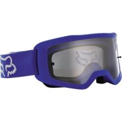 Fox Racing Main Stray Goggles -Motorcycle Shop 260 25834 002 OS A